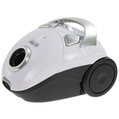 Пилосос із мішком First FA-5541-1