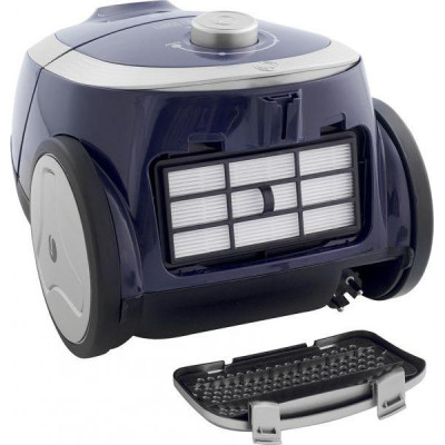 Пилосос із мішком Vitek VT-8138