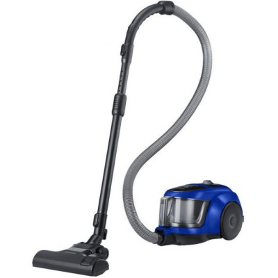 Пилосос Samsung VCC45W0S36/UK Пилосос Samsung VCC45W0S36/UK
