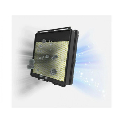 Пилосос Samsung VCC45W0S36/UK Пилосос Samsung VCC45W0S36/UK