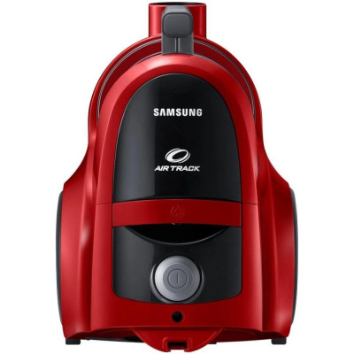 Пилосос Samsung VCC45W0S3R/UK