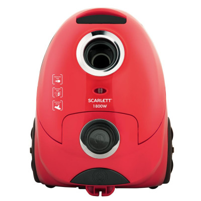 Пилосос Scarlett SC-VC80B62