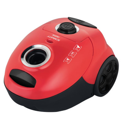 Пилосос Scarlett SC-VC80B62