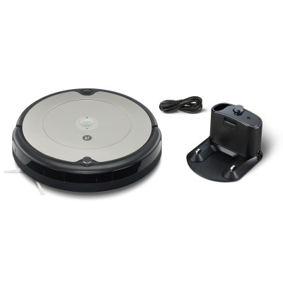 Робот-пилосос iRobot Roomba 692
