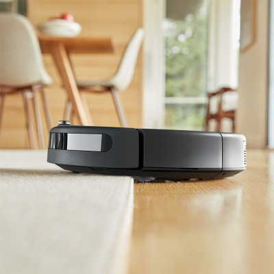 Робот-пилосос iRobot Roomba 692