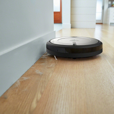 Робот-пилосос iRobot Roomba 692