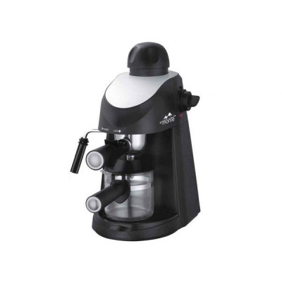 Ріжкова кавоварка еспресо Monte MT-1450