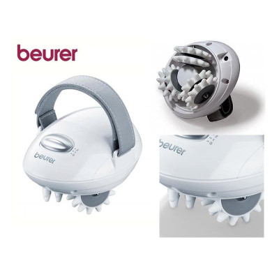 Ручний масажер Beurer CM 50