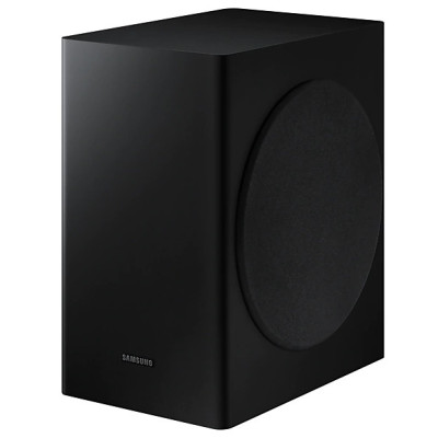 Саундбар Samsung HW-Q60T