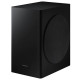 Саундбар Samsung HW-Q60T