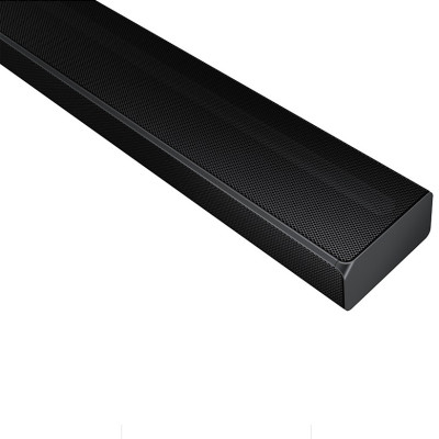 Саундбар Samsung HW-Q60T