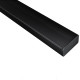 Саундбар Samsung HW-Q60T