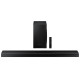 Саундбар Samsung HW-Q60T
