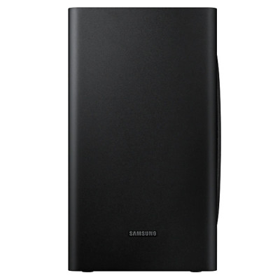 Саундбар Samsung HW-Q60T