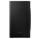 Саундбар Samsung HW-Q60T