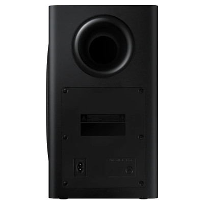Саундбар Samsung HW-Q60T