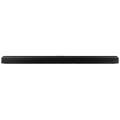 Саундбар Samsung HW-Q60T