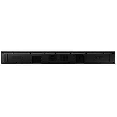 Саундбар Samsung HW-Q60T