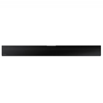 Саундбар Samsung HW-Q60T