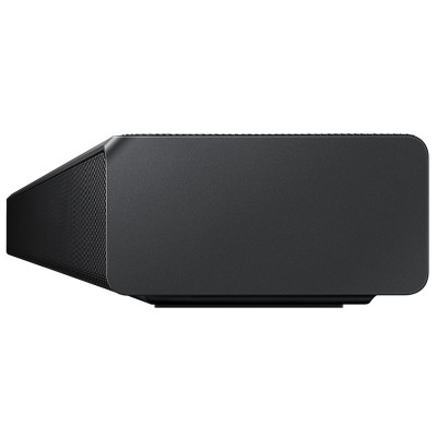 Саундбар Samsung HW-Q60T