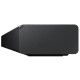 Саундбар Samsung HW-Q60T