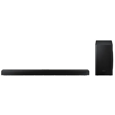 Саундбар Samsung HW-Q60T