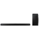Саундбар Samsung HW-Q60T