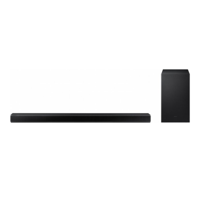 Саундбар Samsung HW-Q700A
