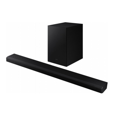 Саундбар Samsung HW-Q700A