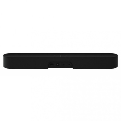 Саундбар Sonos Beam Black (BEAM1EU1BLK)