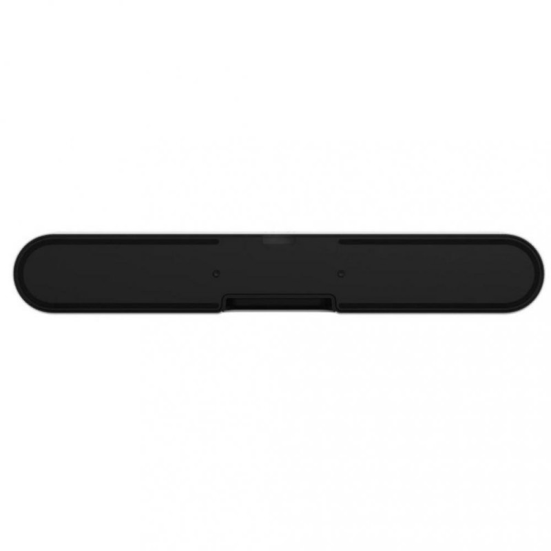 Саундбар Sonos Beam Black (BEAM1EU1BLK)