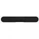 Саундбар Sonos Beam Black (BEAM1EU1BLK)