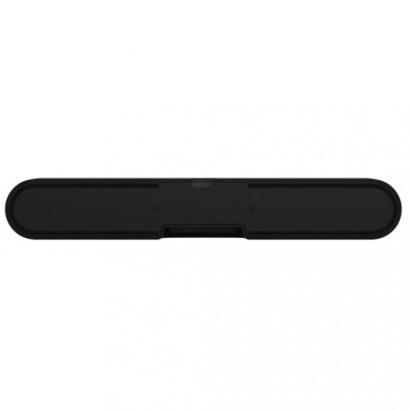 Саундбар Sonos Beam Black (BEAM1EU1BLK)