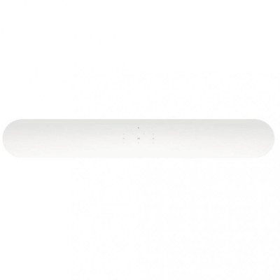 Саундбар Sonos Beam White (BEAM1EU1)
