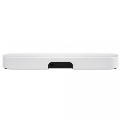 Саундбар Sonos Beam White (BEAM1EU1)