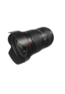 Ширококутний об'єктив Canon EF 16-35mm f/2,8L III USM Lens (0573C005)