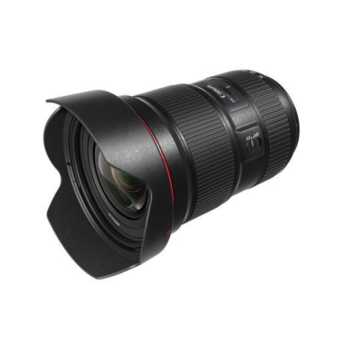 Ширококутний об'єктив Canon EF 16-35mm f/2,8L III USM Lens (0573C005)