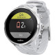 Смарт-годинник Suunto 9 G1 WHITE (SS050143000)