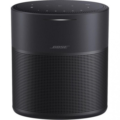 Smart колонка Bose Home Speaker 300 Black (808429-210)
