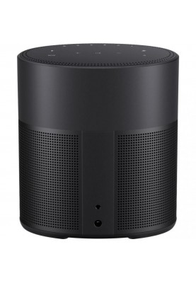 Smart колонка Bose Home Speaker 300 Black (808429-210)