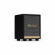 Smart колонка Marshall Uxbridge Voice with Assistant Black