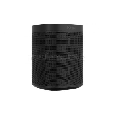 Smart колонка Sonos One Black (ONEG2EU1BLK)