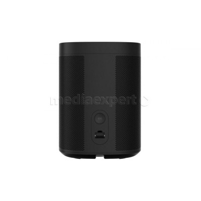 Smart колонка Sonos One Black (ONEG2EU1BLK)