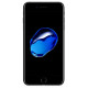 Смартфон Apple iPhone 7 Plus 256GB Jet Black (MN512)