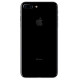 Смартфон Apple iPhone 7 Plus 256GB Jet Black (MN512)