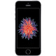 Смартфон Apple iPhone SE 32GB Space Grey (MP822)