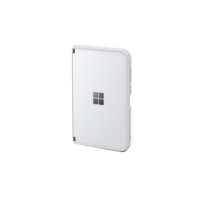 Смартфон Microsoft Surface Duo 6GB/256GB (TGM-00001)