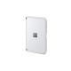 Смартфон Microsoft Surface Duo 6GB/256GB (TGM-00001)