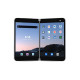 Смартфон Microsoft Surface Duo 6GB/256GB (TGM-00001)