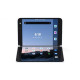 Смартфон Microsoft Surface Duo 6GB/256GB (TGM-00001)